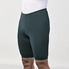 cycling shorts green